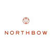 Northbow logo - Similar company to Csdc