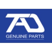 Trans Auto Diesel LLC logo - Similar company to Direct Sourcing Solutions Ltd