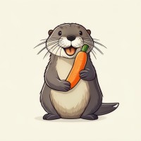 Nutria logo - Similar company to Nutria