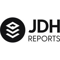JDH Reports