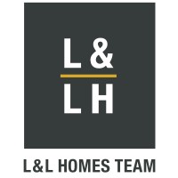 L&L Homes Team