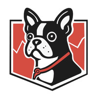 Boston University Sports Analytics Group logo - Similar company to Boston University Sports Business Club