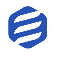 Embor SRL logo - Similar company to Debonis