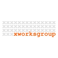 X-Works Group