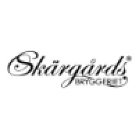Skärgårdsbryggeriet - Skärgårdsöl - Skärgårdens Stolthet logo - Similar company to Cio Nordics