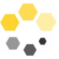 LeaveMeBe logo - Similar company to Data Protection Matters