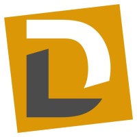 Deptford Sheet Metal Limited logo - Similar company to 100Fold Community Interest Company