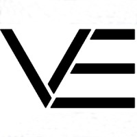 Vega Electronic Co., Ltd. logo - Similar company to D&G Homes