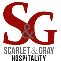 Scarlet And Gray Hospitality LLC logo - Similar company to Turnover Properties