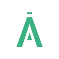 Algrim logo - Similar company to Noseda - Bock
