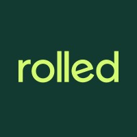 Rolled logo - Similar company to Balance The Board
