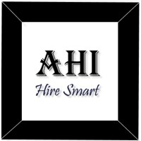 Agile Hire Innovations logo - Similar company to Nodevbuild