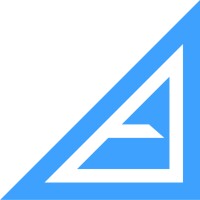 ProAngle logo - Similar company to Computing Reapplied