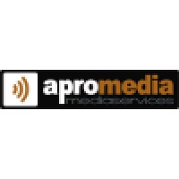 Apro Media / Radionl