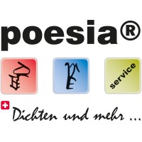 poesia gruppe logo - Similar company to Mamutec Ag