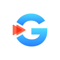 GEvolution logo - Similar company to Conversario