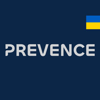 Prevence logo - Similar company to Uniconta Lithuania