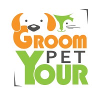 Groom Your Pet logo - Similar company to Econopulse