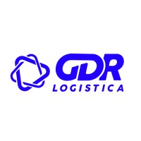 GDR Logistica logo - Similar company to Id Solutions Group
