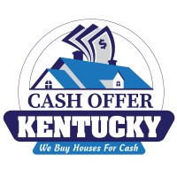Cash Offer Kentucky logo - Similar company to Extendmyteam
