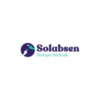 SOLABSEN Biologie Médicale logo - Similar company to Wergu