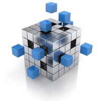 Stephen Matthews & Associates Limited logo - Similar company to Myworkhelp By Stephen Matthews & Associates Limited