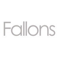 Fallons logo - Similar company to Farcon Ltd.