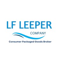 Kroehle-Fodor, Inc. Dba Louis F. Leeper Company