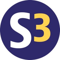 Site Search & Select, Inc. logo - Similar company to Outcomes Management Group, Ltd