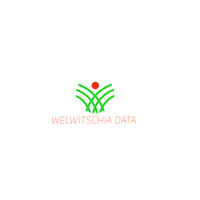 Welwitschia Data logo - Similar company to Billet