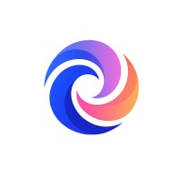 OVIASKILL logo - Similar company to Liadtech