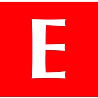 L'Essor Savoyard logo - Similar company to Ods Radio