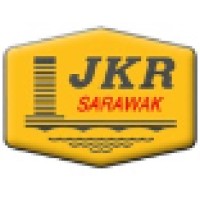 Jabatan Kerja Raya Sarawak
