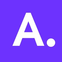 Arney Recruitment logo - Similar company to Paycheck Digital