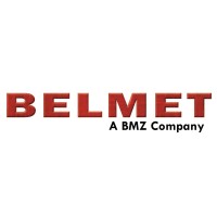 Belmet Handelsgesellschaft logo - Similar company to Pezos Export-Import Doo