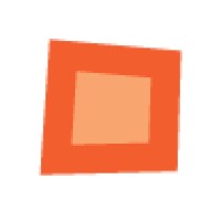 Orange Square logo - Similar company to Orange Square (Wowpass)