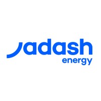 Jadash Energy logo - Similar company to Aesae