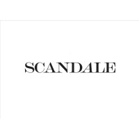 SCANDALE logo - Similar company to Openflor