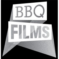 BBQ Films logo - Similar company to Action Research