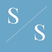 Swells To Summits