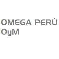 Omega Perú Operación y Mantenimiento S.A. logo - Similar company to Energesa
