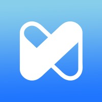 Mirror Identity logo - Similar company to Spey