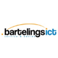 Bartelings Ict Service & Advies