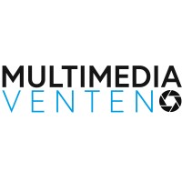 Multimedia Venten