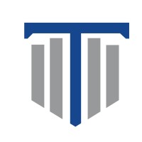 Trusty Commercial logo - Similar company to Arant Ventures, Llc.