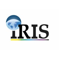 Regulatory Affairs Consulting - IRIS GLOBAL LLC logo - Similar company to Latam Launch Consulting