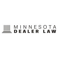 Minnesota Dealer Law logo - Similar company to Sps Roofing