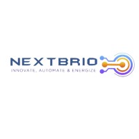 NextBrio Private Limited logo - Similar company to Note Nexus