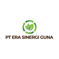 PT. Era Sinergi Guna logo - Similar company to Asosiasi Pengembang Talenta Digital Indonesia