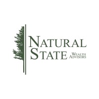 Natural State Wealth Advisors logo - Similar company to Riggs & Associates, C.P.A., P.A.